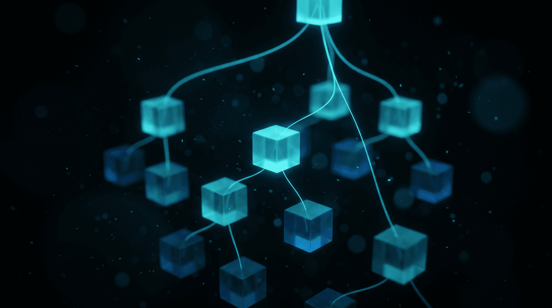 AWS Landing Zone & Guardrails hero